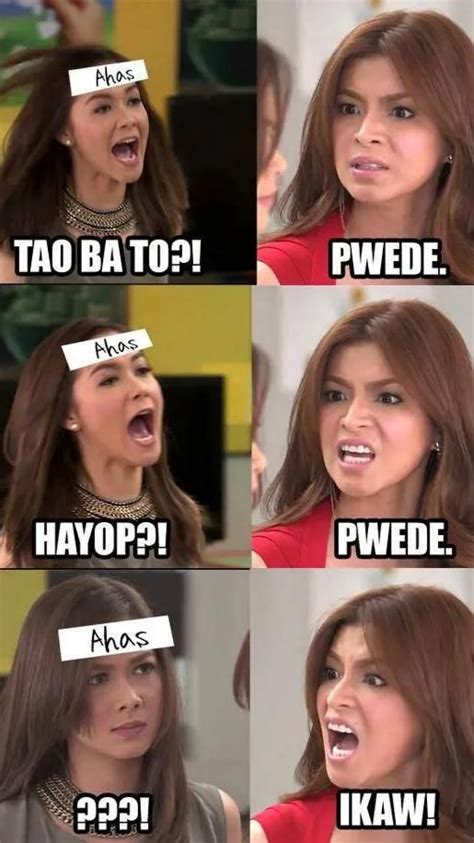 Peg in Tagalog.